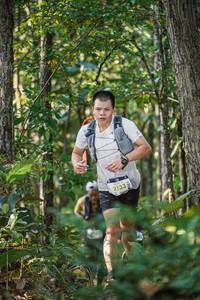 BIB: 2133
                            <button type="button" onclick="openModal(22651406)" class="btn btn-primary btn-sm float-right btn-popup" data-toggle="modal" data-target=".modal-high-quality">
                        <i class="fas fa-shopping-cart"></i> Add to Cart
                    </button>
                                            <button type="button" onclick="isThisMe(22651406, true)" class="btn btn-success btn-sm float-right btn-popup btn-isme hidden" data-toggle="tooltip" data-placement="bottom" title="นี่คือรูปของคุณใช่ไหม คลิกที่นี่เพื่อเอาเข้าอัลบั้ม">
                        <i class="fas fa-plus"></i> Add to album
                    </button>
                    <button type="button" onclick="isThisMe(22651406, false)" class="btn btn-warning btn-sm float-right btn-popup btn-isnotme hidden">
                        <i class="fas fa-ban"></i> Remove from album
                    </button>